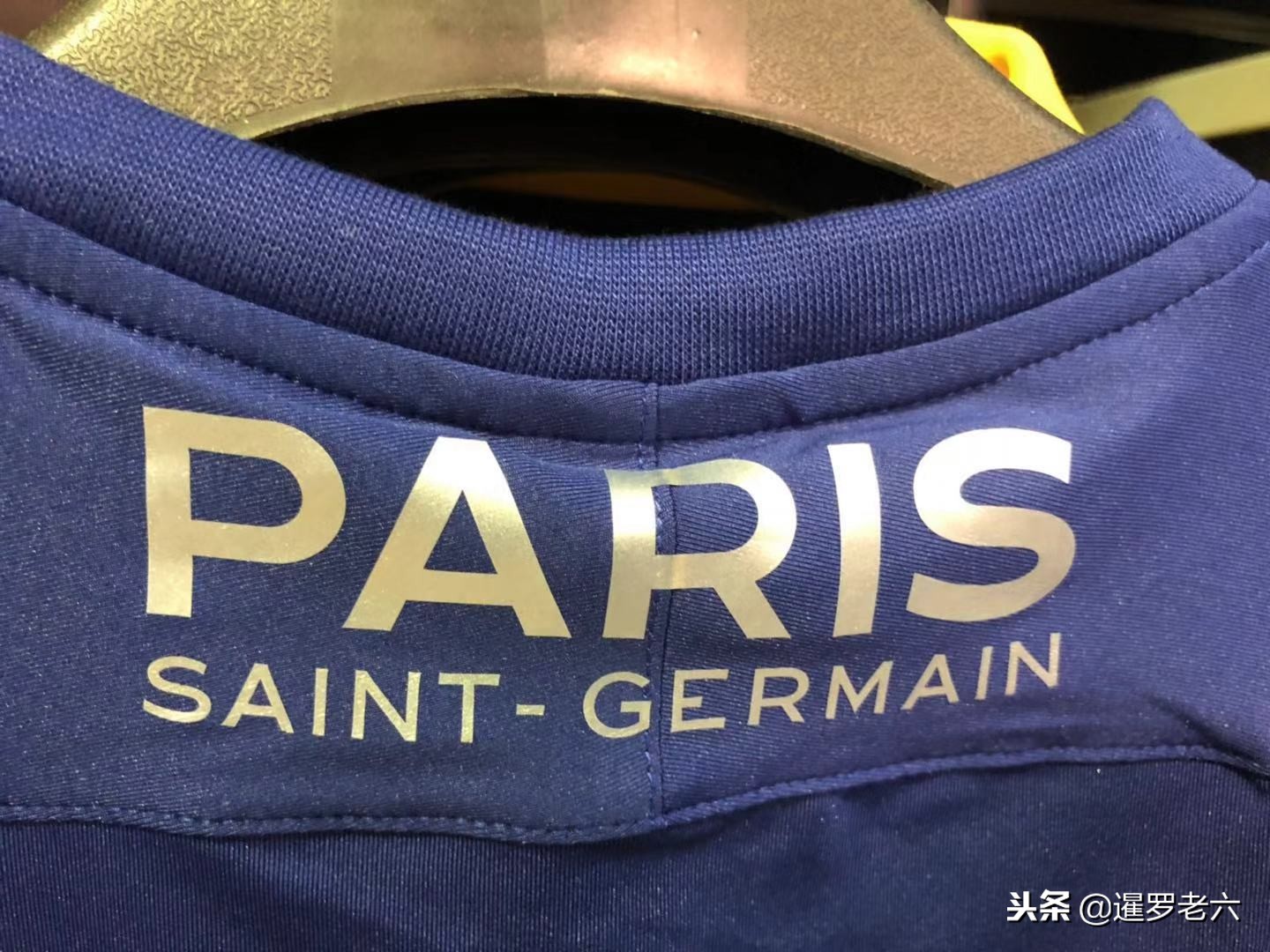 环境中俱
