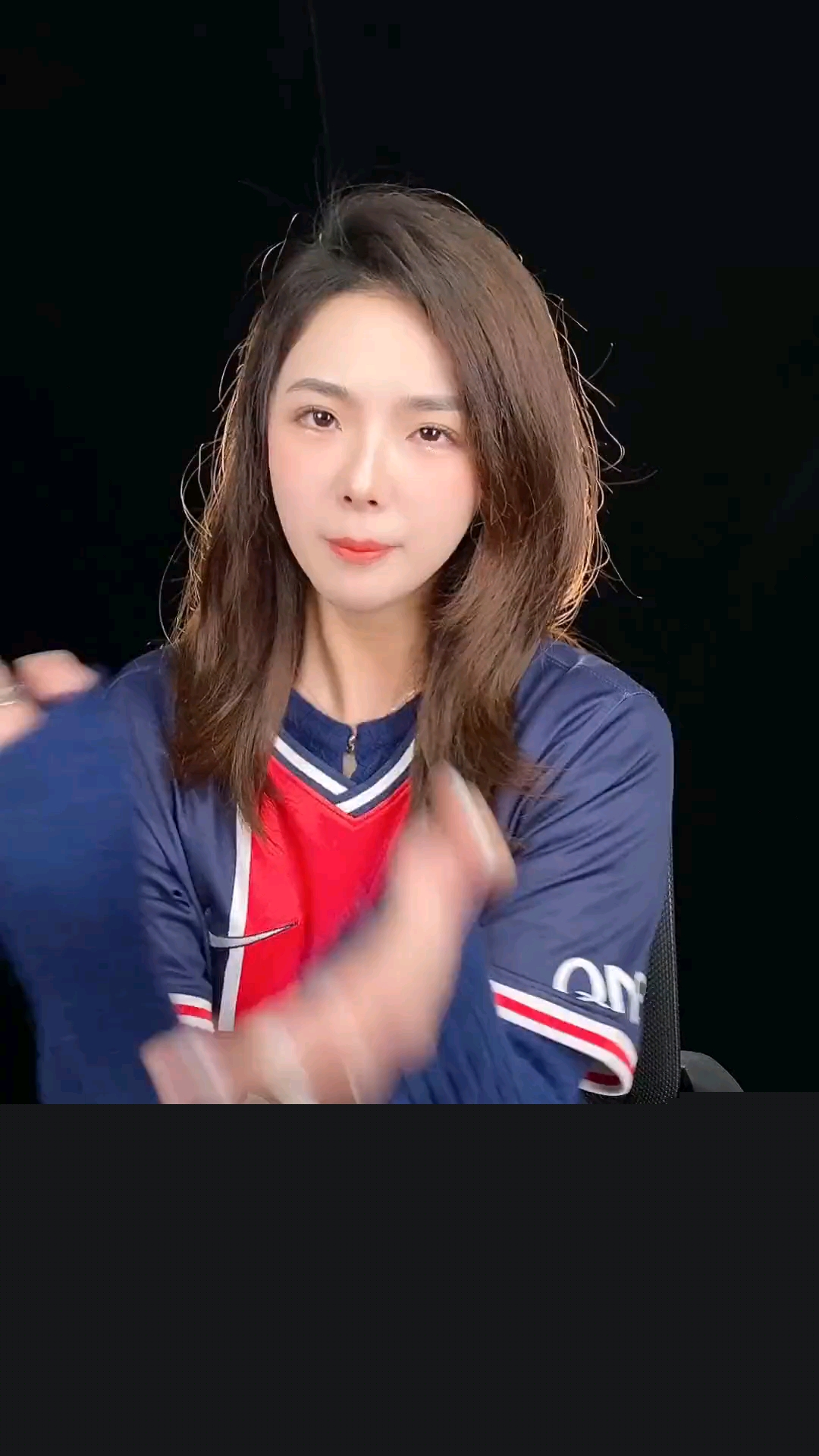 计了一套高